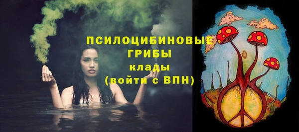 mdma Елизово