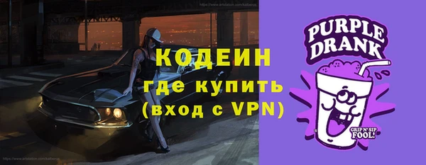 мдма Ельня