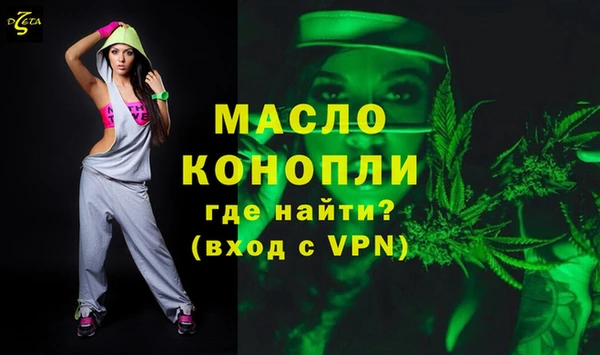 мдма Ельня
